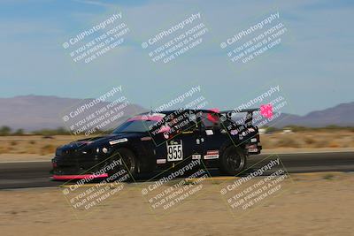 media/Oct-12-2024-Lucky Dog Racing (Sat) [[592b3fc642]]/Stint 3 From (215pm to 335pm)/8-Turn 15 Inside/